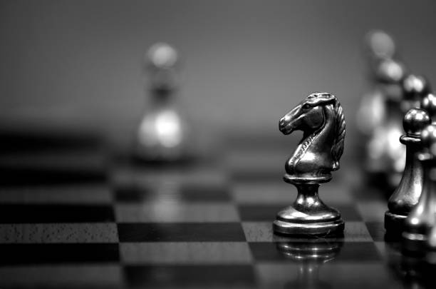 Detail Chess Pictures Free Nomer 46