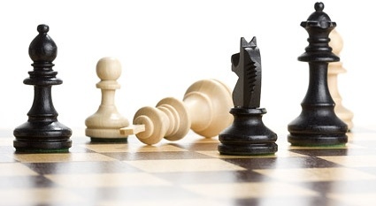 Detail Chess Pictures Free Nomer 6