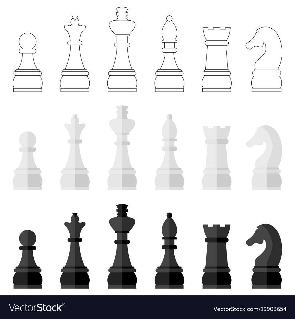 Detail Chess Pictures Free Nomer 55