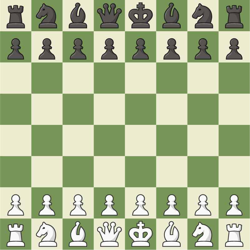 Detail Chess Pictures Free Nomer 10