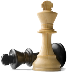 Detail Chess Png Nomer 13