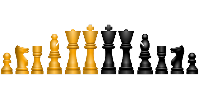 Detail Chess Png Nomer 16