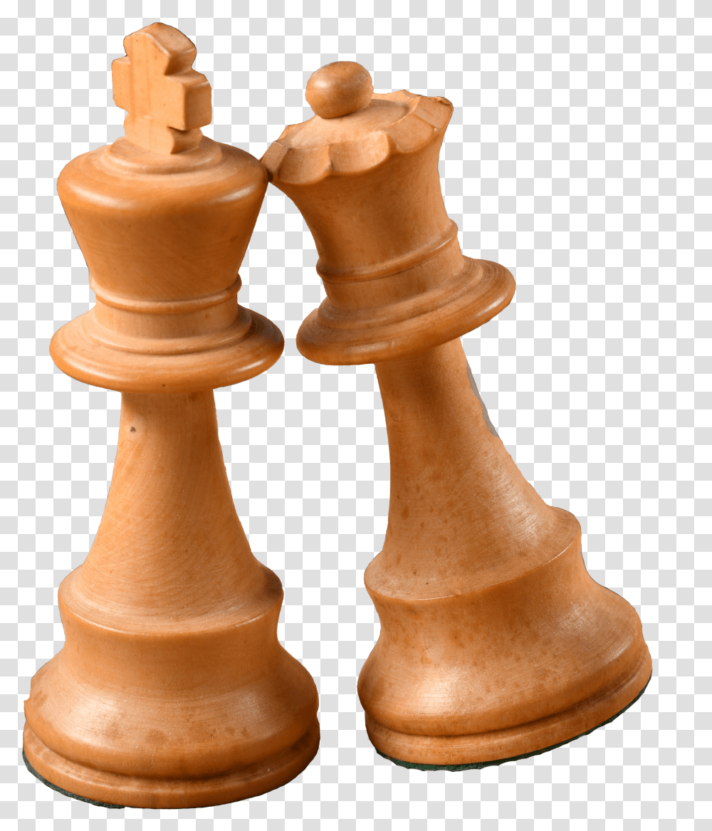 Detail Chess Png Nomer 17