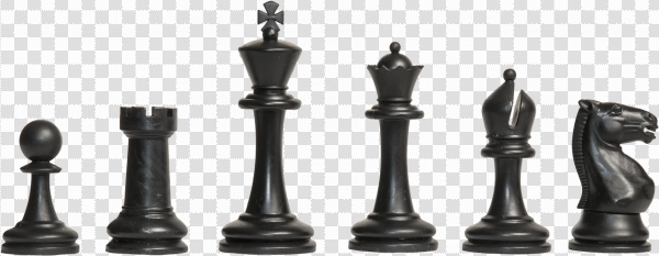 Detail Chess Png Nomer 19