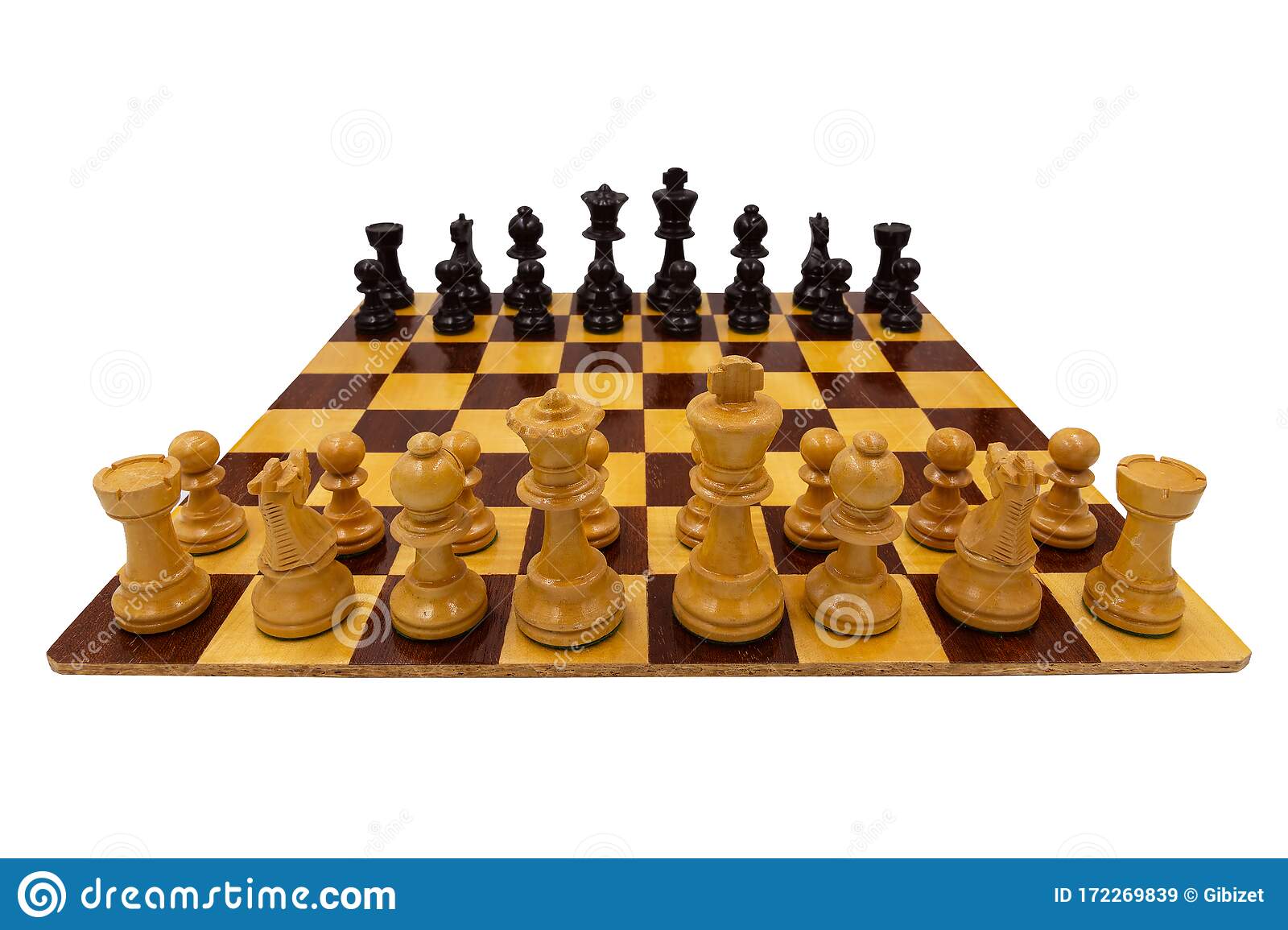 Detail Chess Png Nomer 21