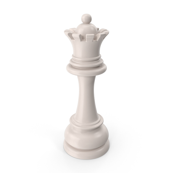 Detail Chess Png Nomer 23
