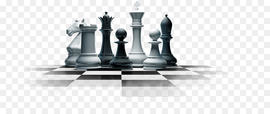 Detail Chess Png Nomer 32