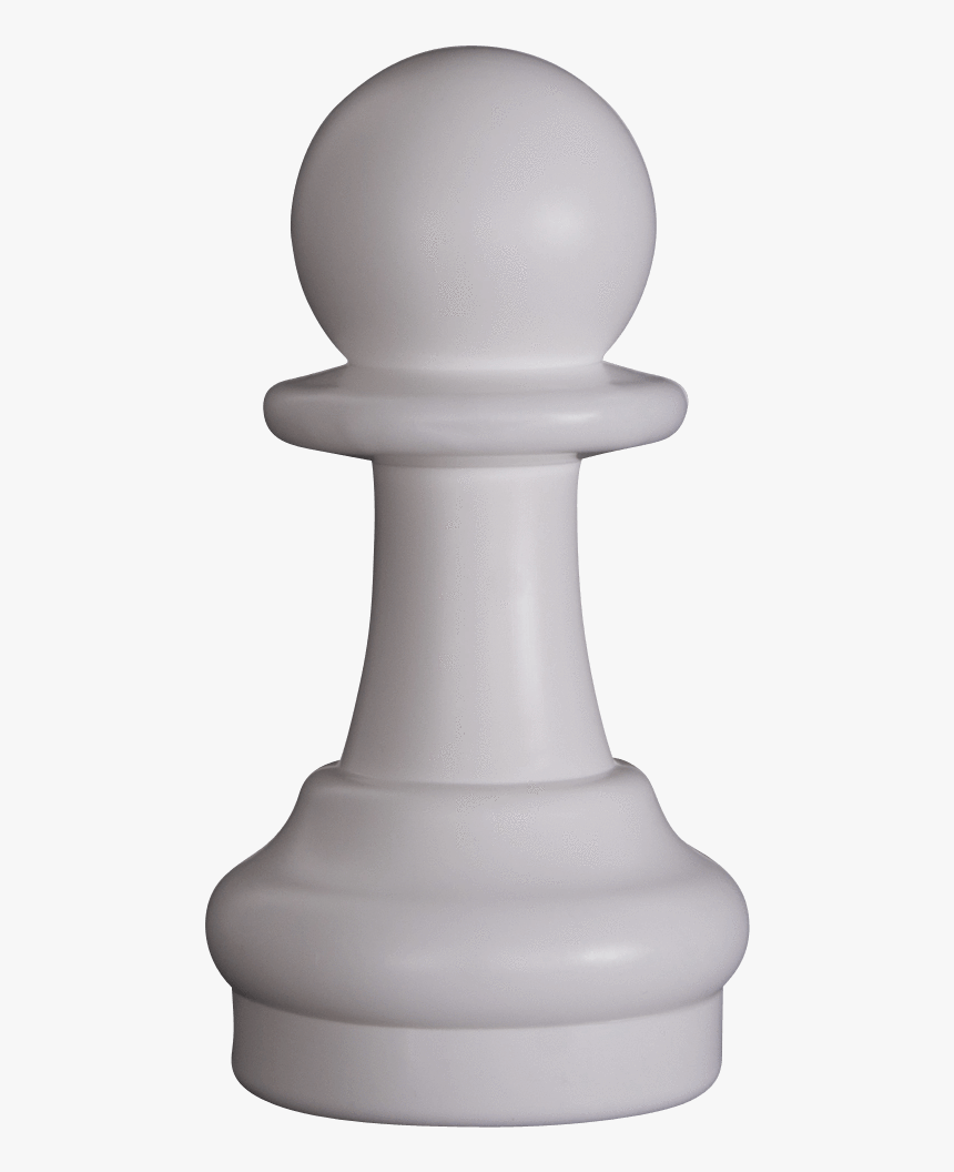 Detail Chess Png Nomer 54
