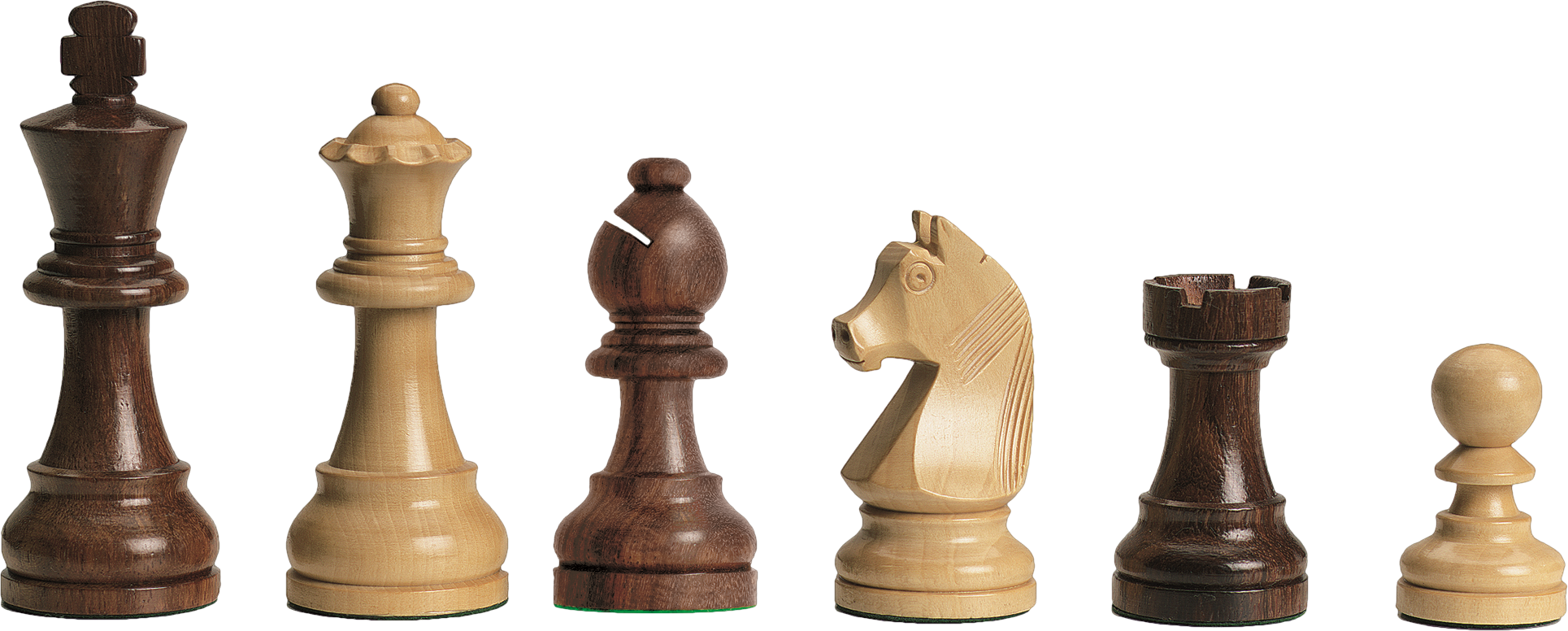 Detail Chess Png Nomer 7