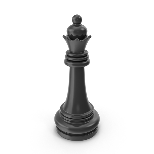 Detail Chess Queen Png Nomer 3