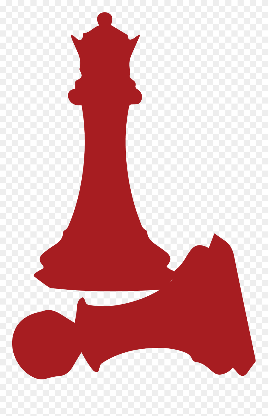 Detail Chess Queen Png Nomer 32