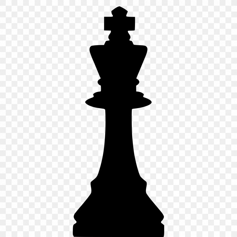 Detail Chess Queen Png Nomer 37