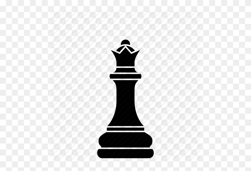 Detail Chess Queen Png Nomer 7