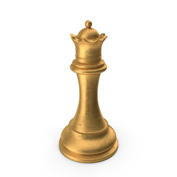 Detail Chess Queen Png Nomer 10