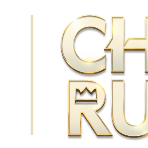 Detail Chess Rush Wiki Nomer 33