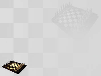 Detail Chess Template Powerpoint Nomer 21