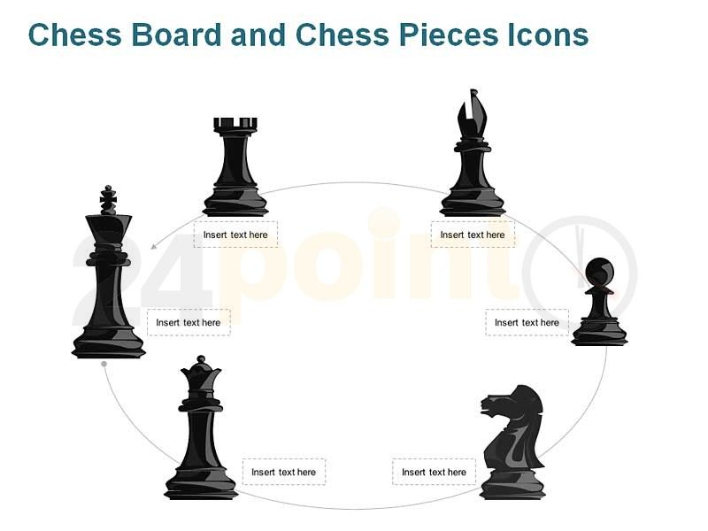 Detail Chess Template Powerpoint Nomer 27