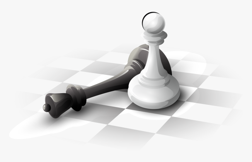Detail Chess Vector Png Nomer 17