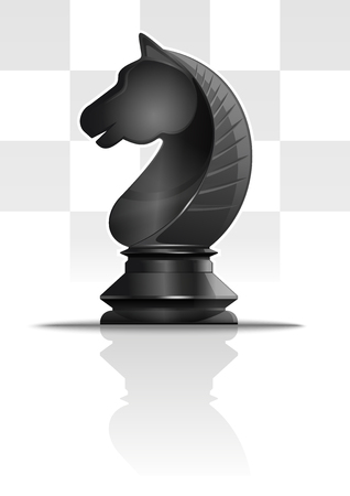 Detail Chess Vector Png Nomer 31
