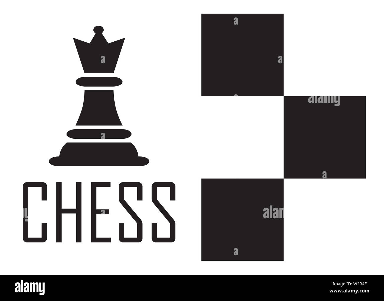 Detail Chess Vector Png Nomer 35