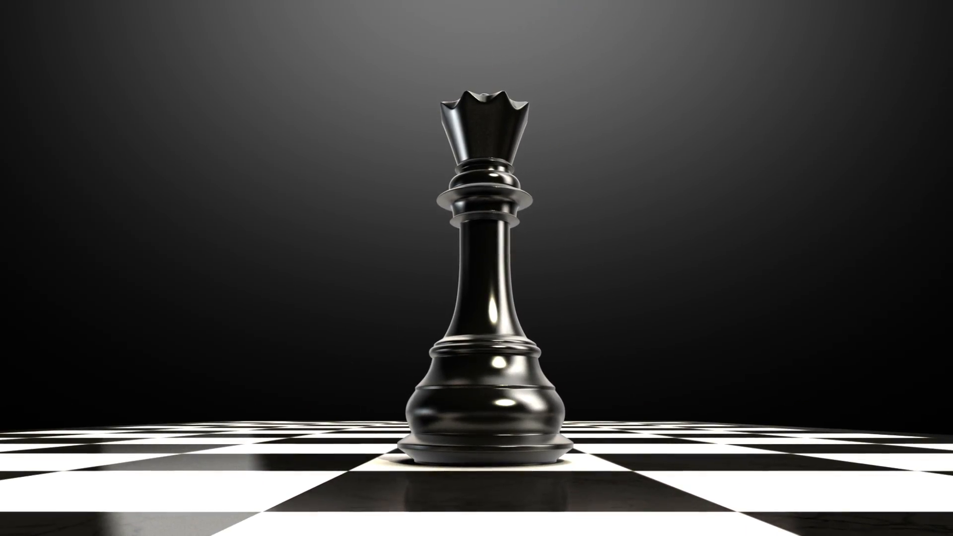 Detail Chess Wallpaper Nomer 50
