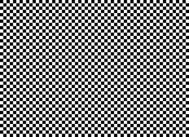 Detail Chess Wallpaper Black And White Nomer 25