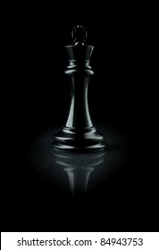 Detail Chess Wallpaper Black And White Nomer 26