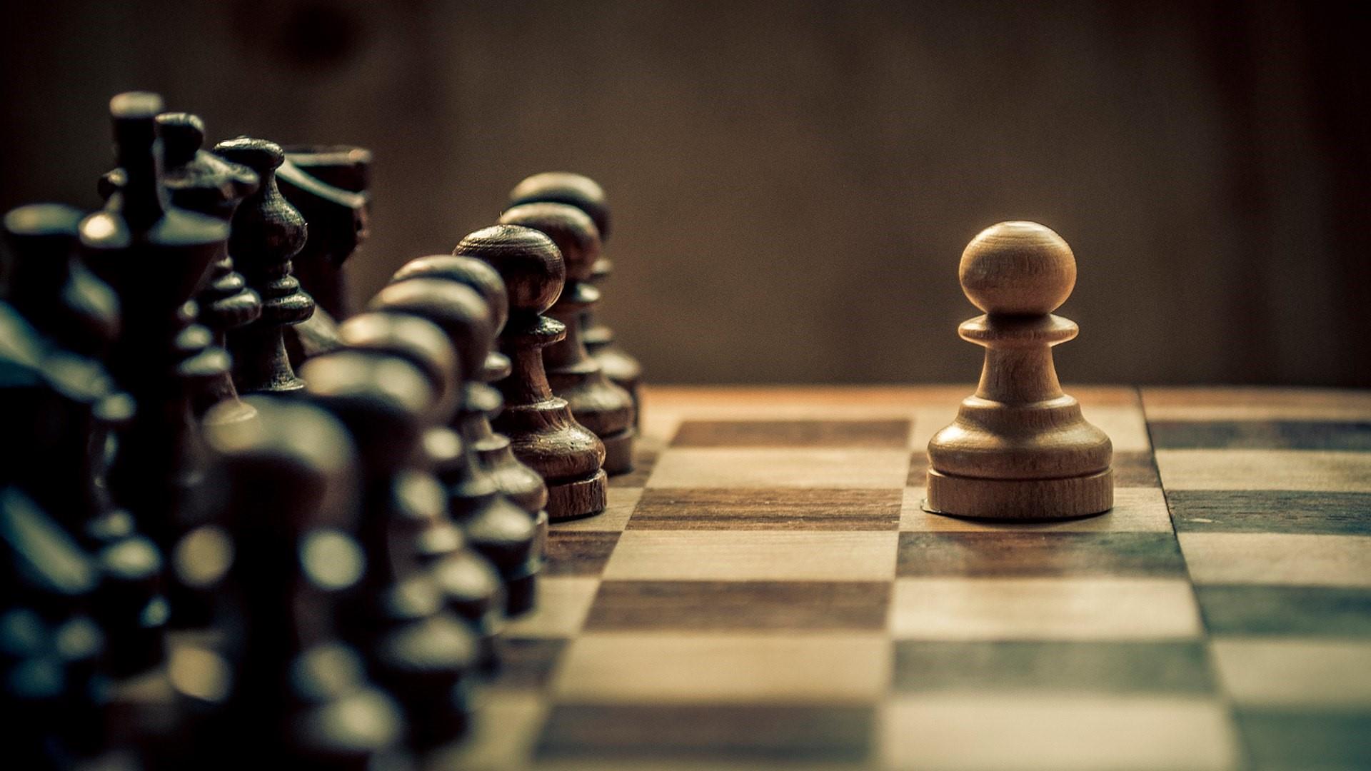 Detail Chess Wallpaper Hd Nomer 15