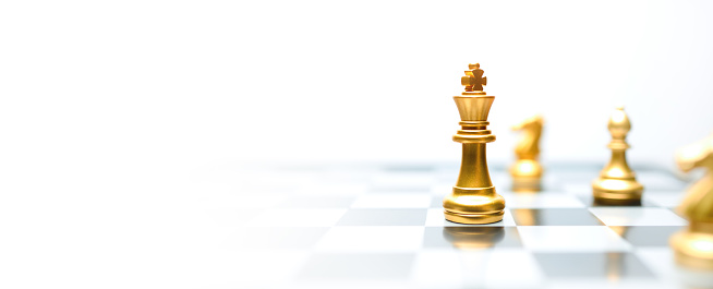 Detail Chess Wallpaper Hd Nomer 4