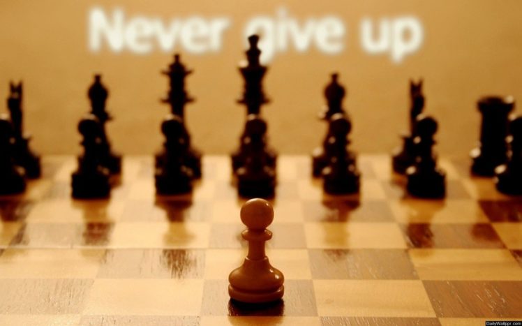 Detail Chess Wallpaper Hd Nomer 47