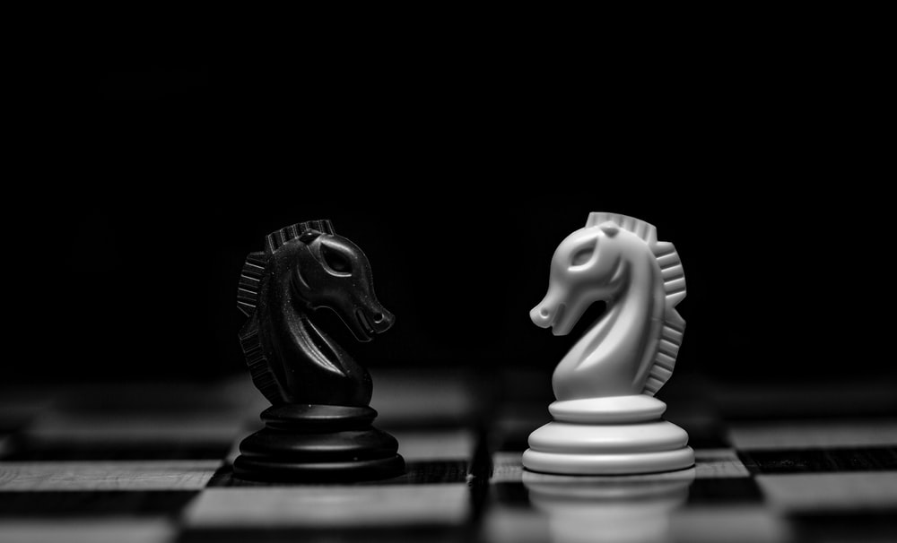 Detail Chess Wallpaper Hd Nomer 6