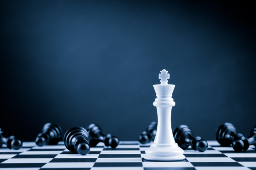 Detail Chess Wallpaper Hd Nomer 7