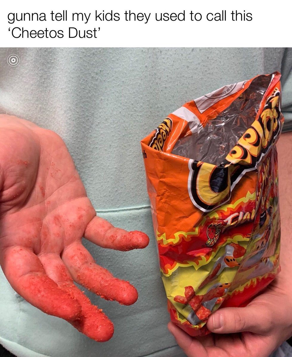 Detail Chester Cheeto Meme Nomer 13