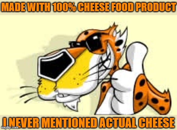 Detail Chester Cheeto Meme Nomer 9