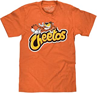 Detail Chester Cheetos Doll Nomer 42