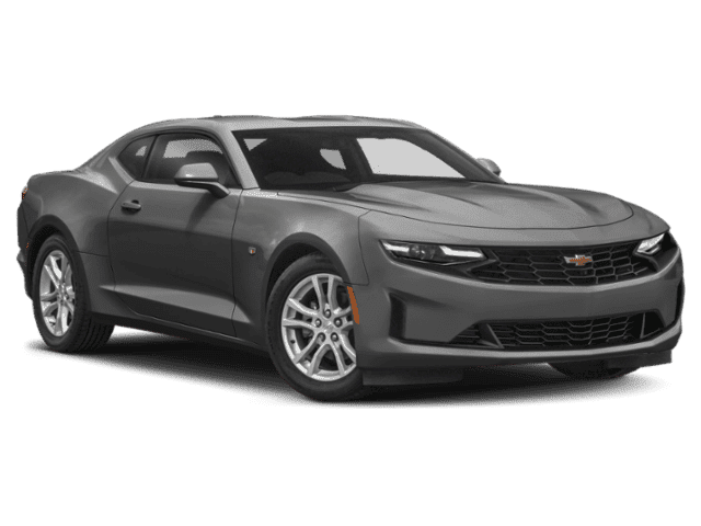 Detail Chevrolet Camaro 1ls 2013 Nomer 14