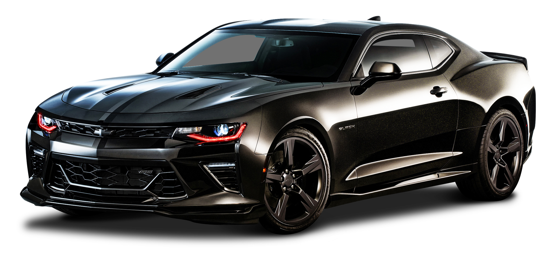 Detail Chevrolet Camaro Png Nomer 26