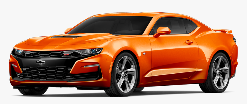 Detail Chevrolet Camaro Png Nomer 35