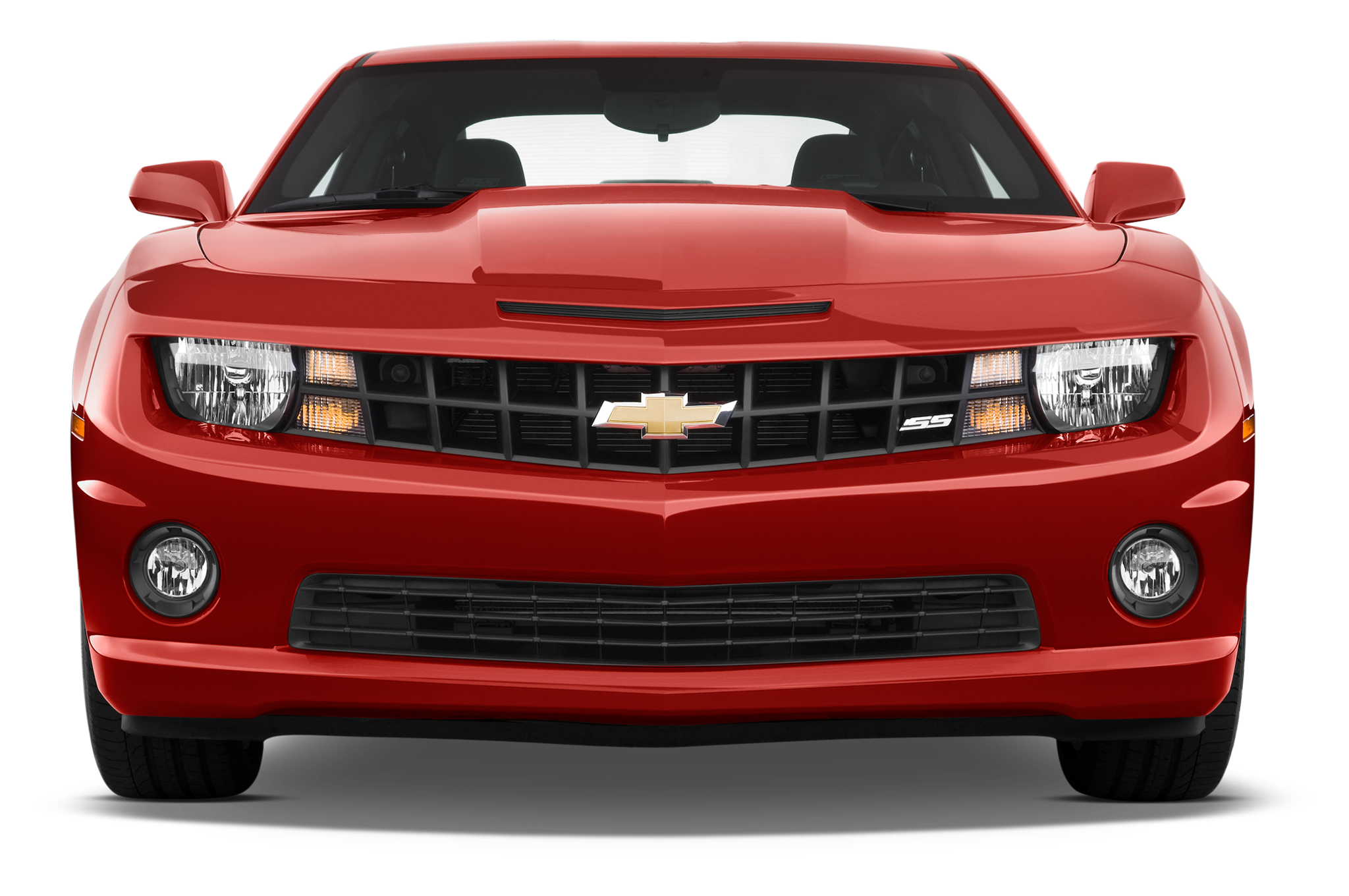 Detail Chevrolet Camaro Png Nomer 37