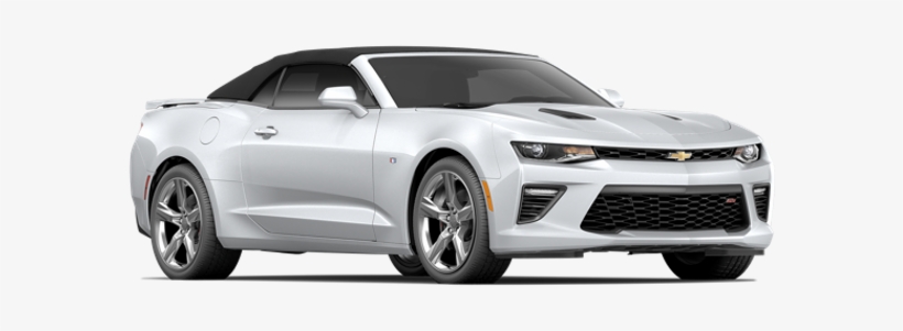 Detail Chevrolet Camaro Png Nomer 40