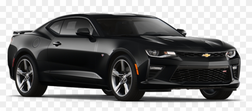 Detail Chevrolet Camaro Png Nomer 46