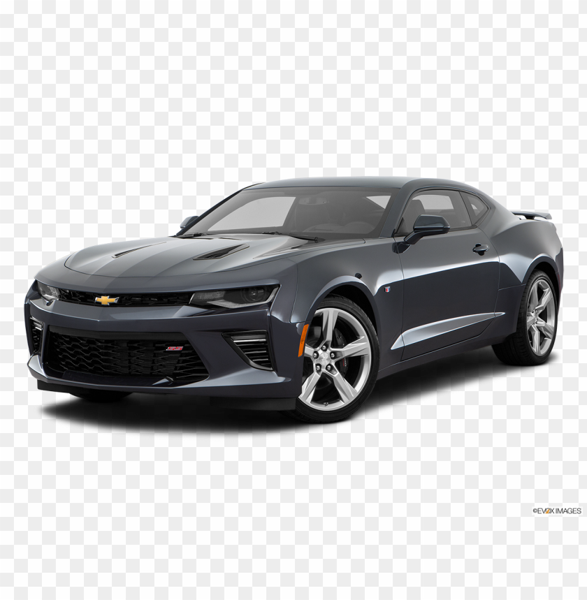 Detail Chevrolet Camaro Png Nomer 48