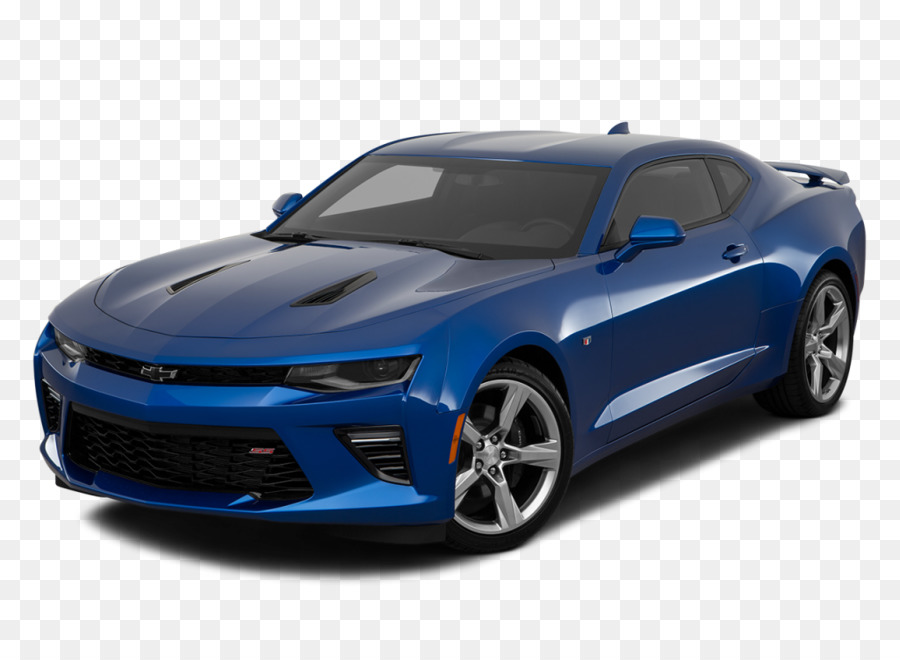 Detail Chevrolet Camaro Png Nomer 50