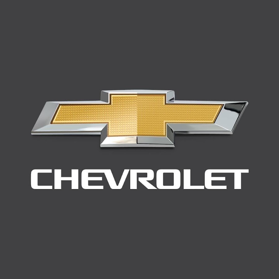 Chevrolet Images - KibrisPDR