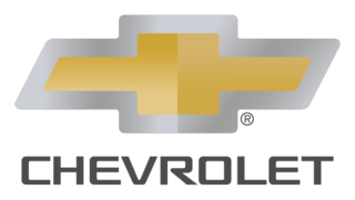 Detail Chevrolet Logo Image Nomer 41