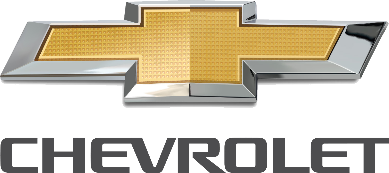 Detail Chevrolet Logo Image Nomer 42