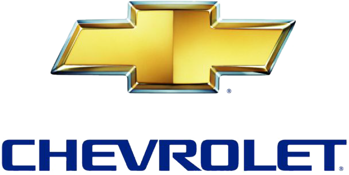 Detail Chevrolet Logo Image Nomer 44
