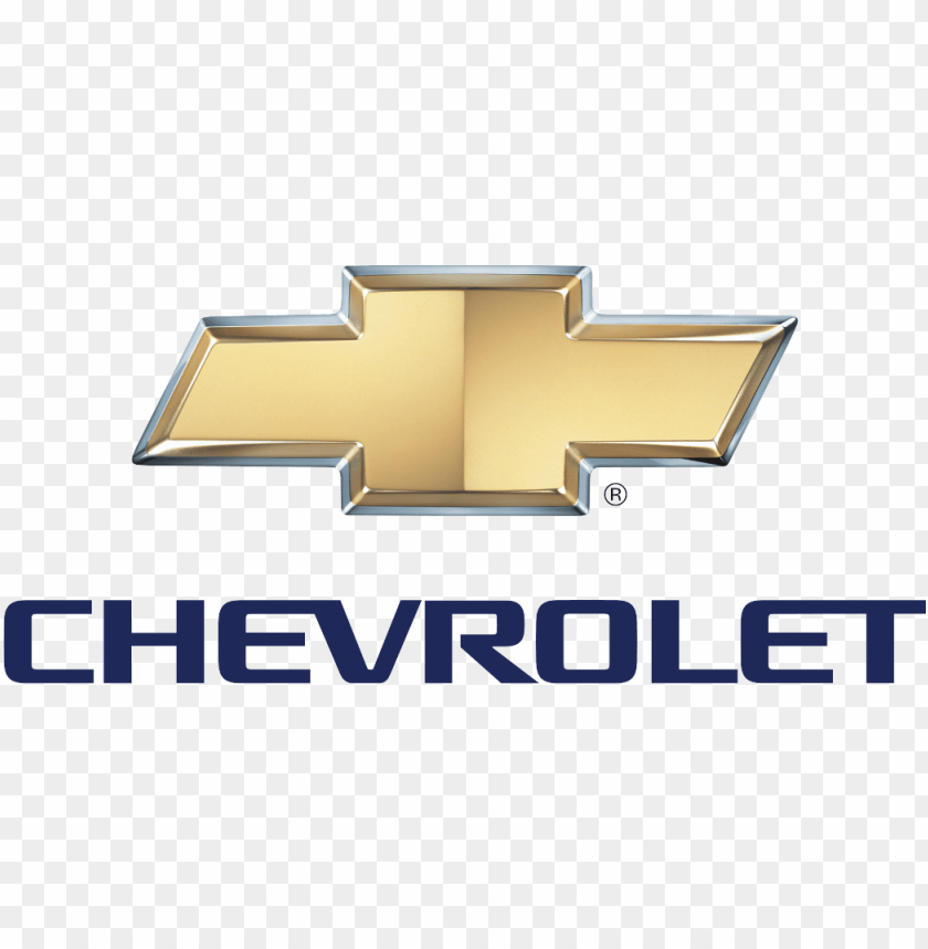 Detail Chevrolet Logo Png Nomer 15