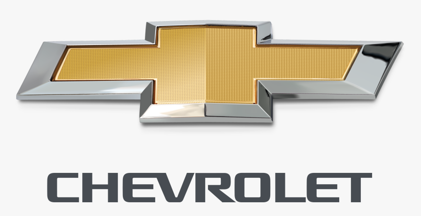 Detail Chevrolet Logo Png Nomer 21