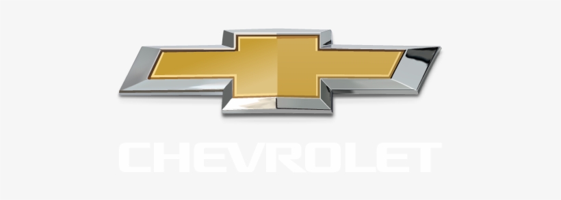 Detail Chevrolet Logo Png Nomer 22